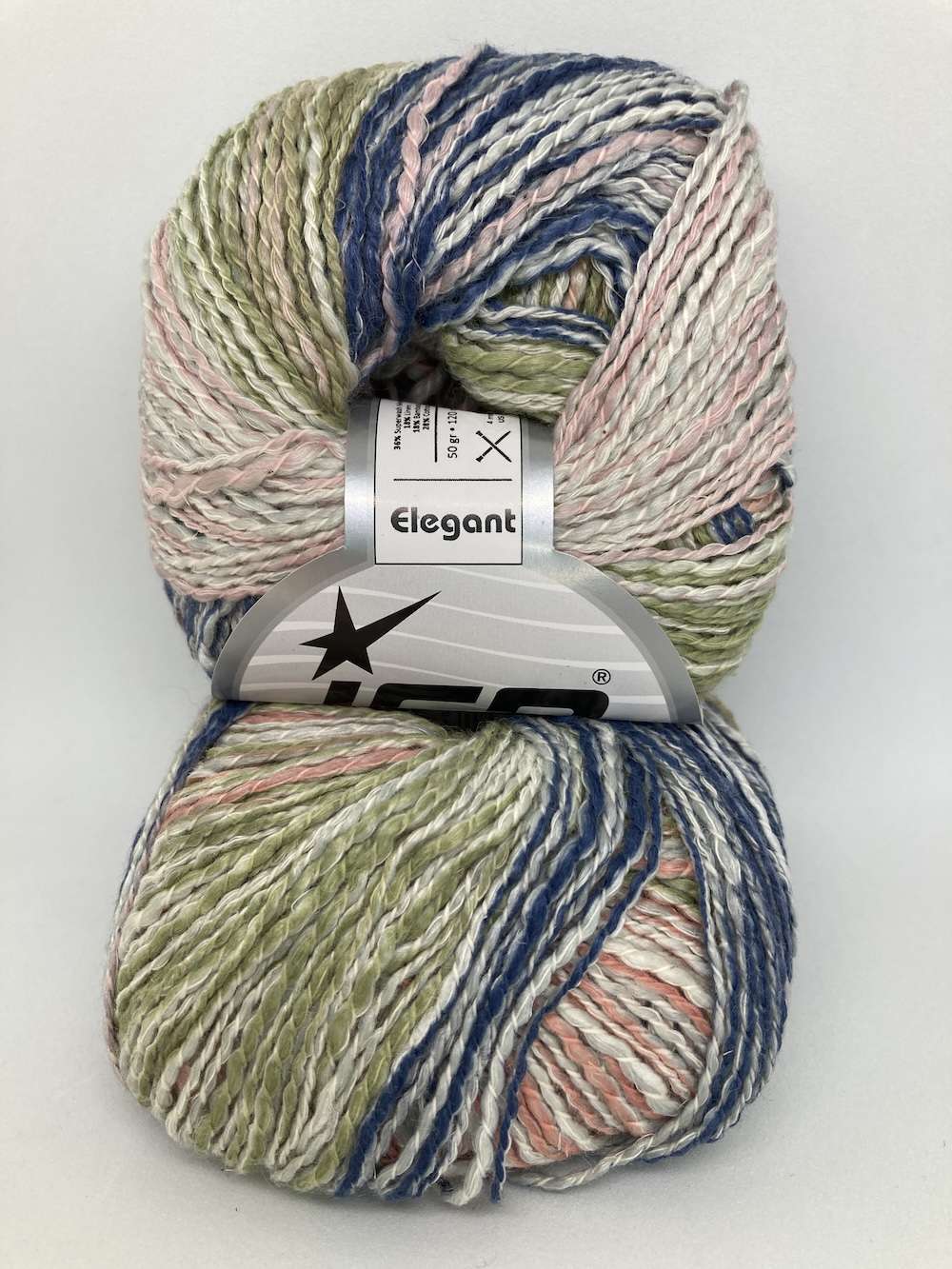 ice-yarns-elegant-luxury-70