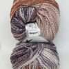 ice-yarns-elegant-luxury-86