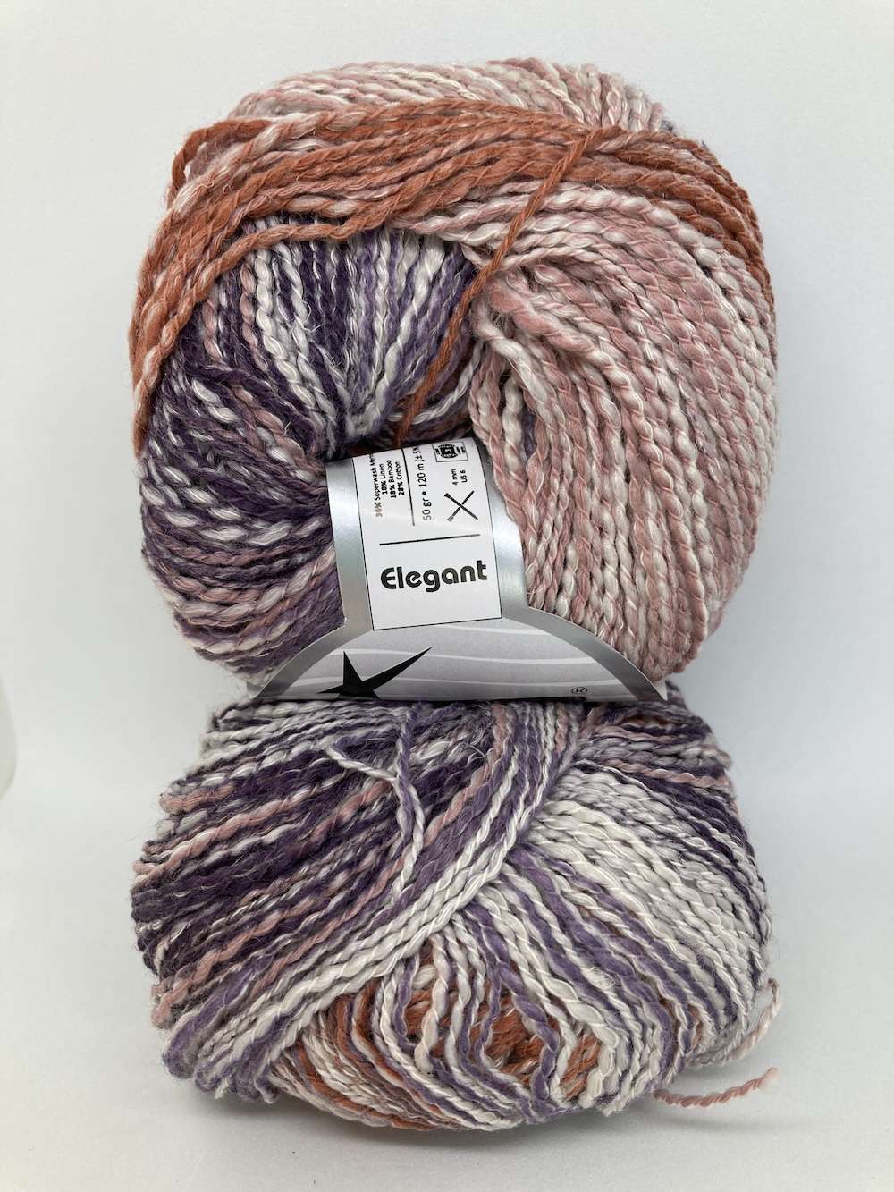 ice-yarns-elegant-luxury-86