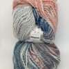 ice-yarns-elegant-luxury-87