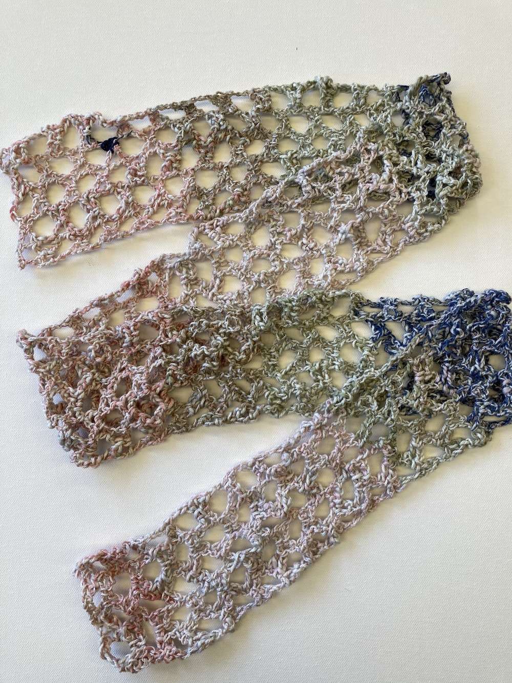 narrow-scarf-made-with-ice-yarns-elegant-luxury-yarn-70
