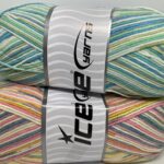 ice-yarns-lorena-color-self-striping-yarn