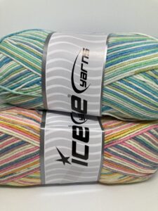 ice-yarns-lorena-color-self-striping-yarn