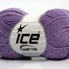 ice-yarns-elegant-metallic-lilac-yarn