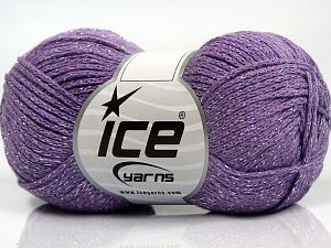 ice-yarns-elegant-metallic-lilac-yarn