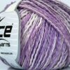 ice-yarns-elegant-lilac-yarn