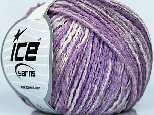 ice-yarns-elegant-lilac-yarn