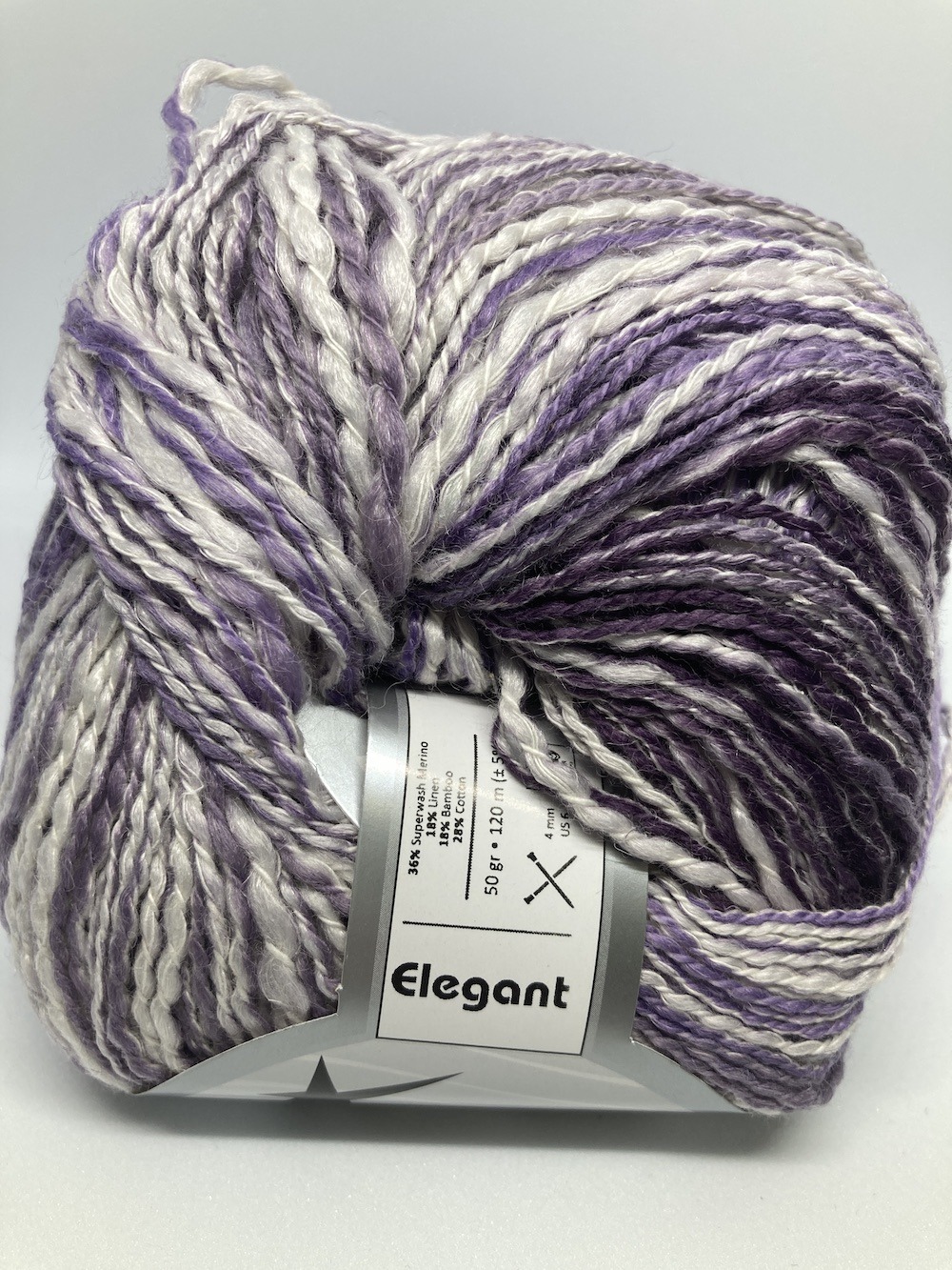 ice-yarns-elegant-blended-yarn-59