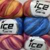ice-yarns-lorena-batik-8ply-cotton-blend