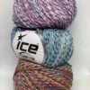 ice-yarns-lorena-8ply-colorful-cotton-blend