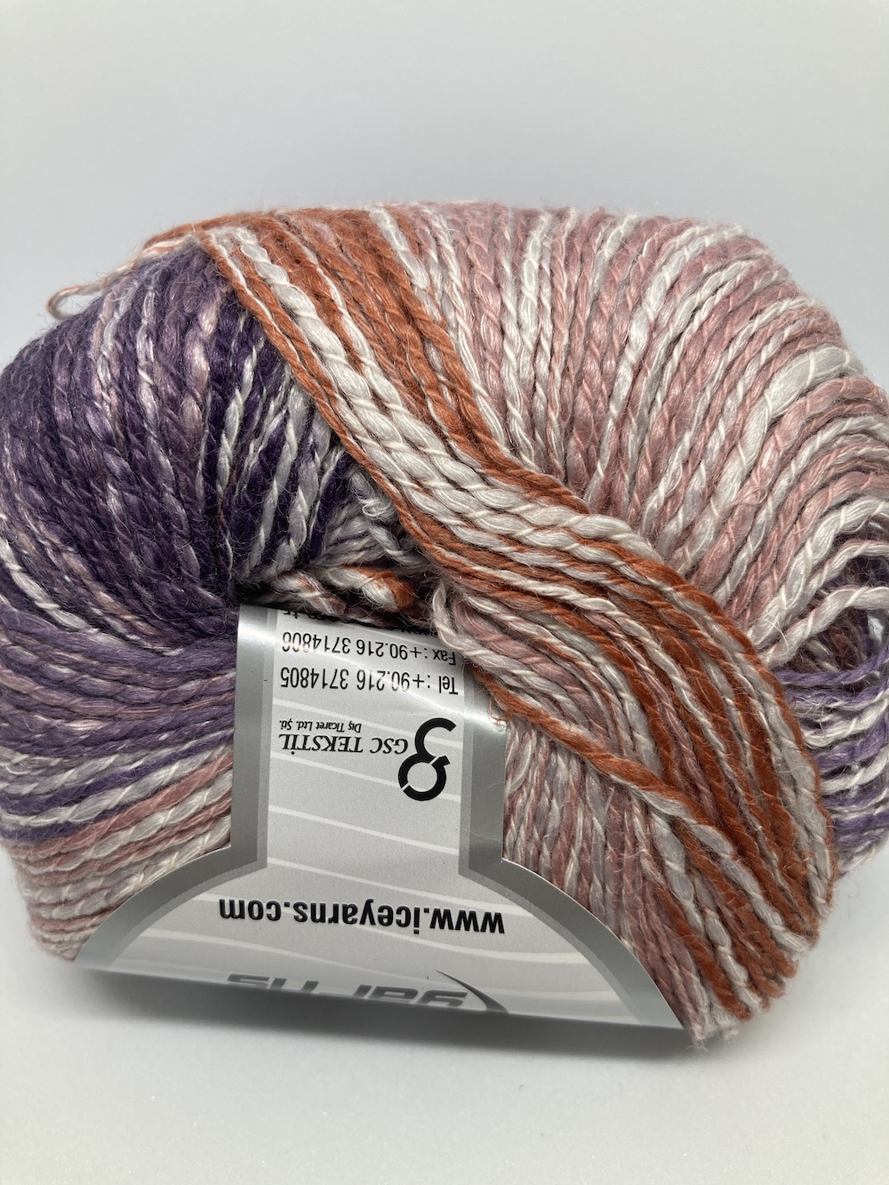 ice-yarns-elegant-blended-yarn-86