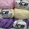 ice-yarns-summertime-8ply-cotton-blend
