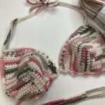 crochet-bikini-lorena-color-yarn