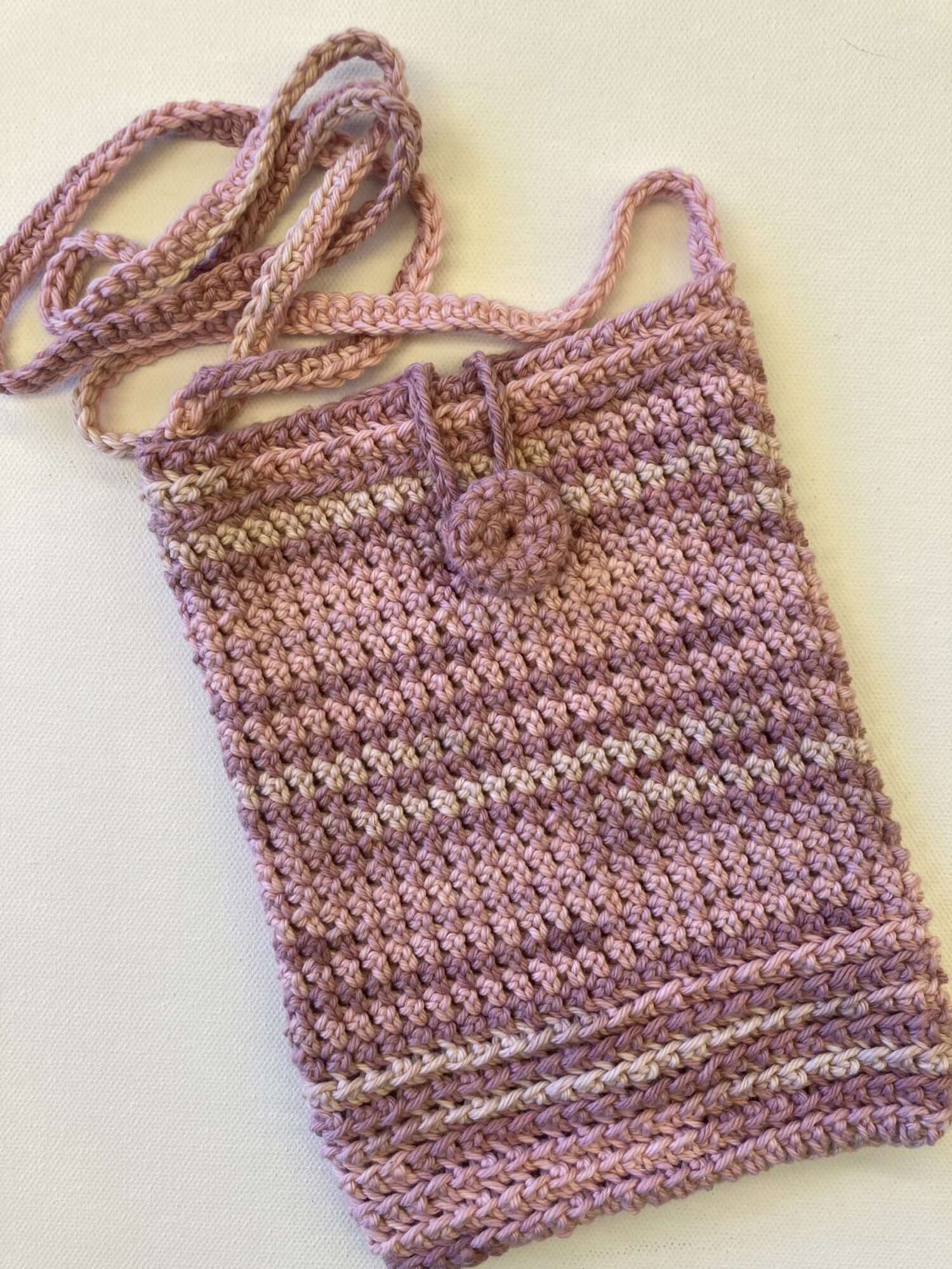 pink-mini-crossbody-crochet-bag