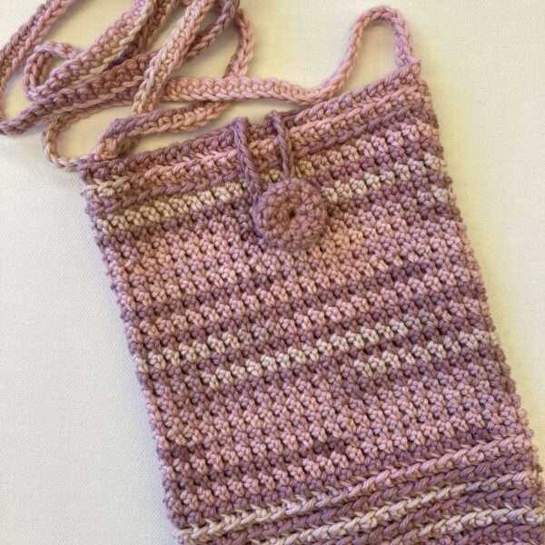 pink-mini-crossbody-crochet-bag