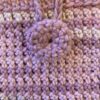 pink-mini-crossbody-crochet-bag-with-button