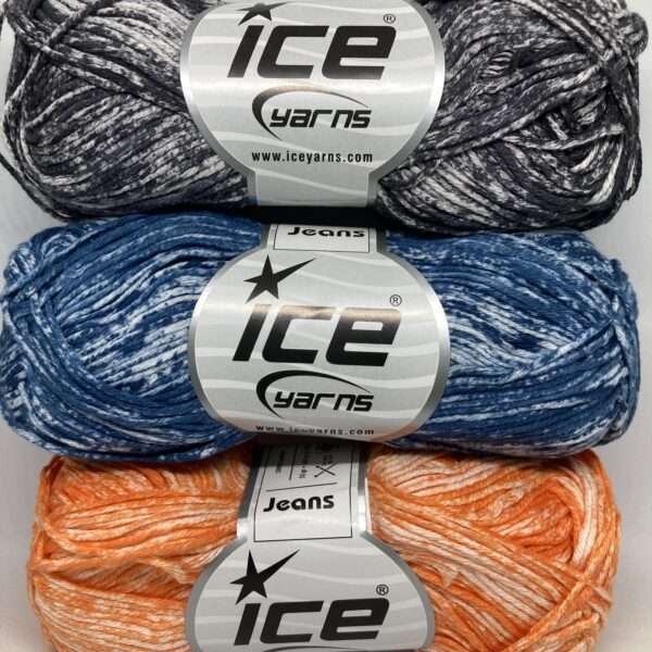 ice-yarns-jeans-cotton-multiple