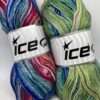 ice-yarns-noble-cotton-10-ply-71