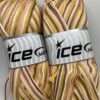 ice-yarns-plaid-cotton-variegated-shade-49
