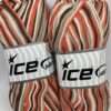 ice-yarns-plaid-cotton-variegated-shade-50