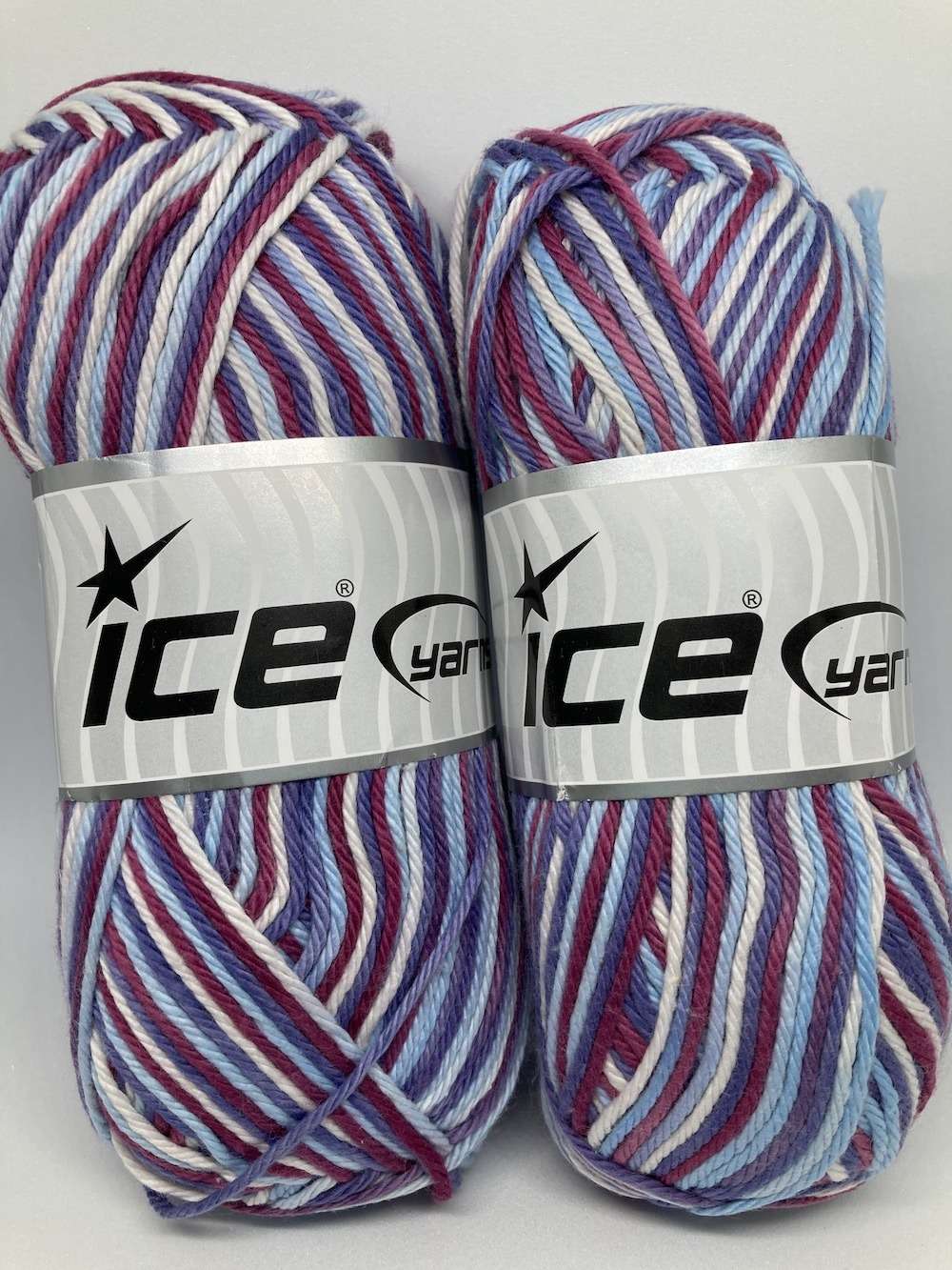 ice-yarns-plaid-cotton-variegated-shade-54
