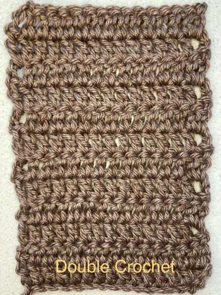 crochet-double-crochet-stitch