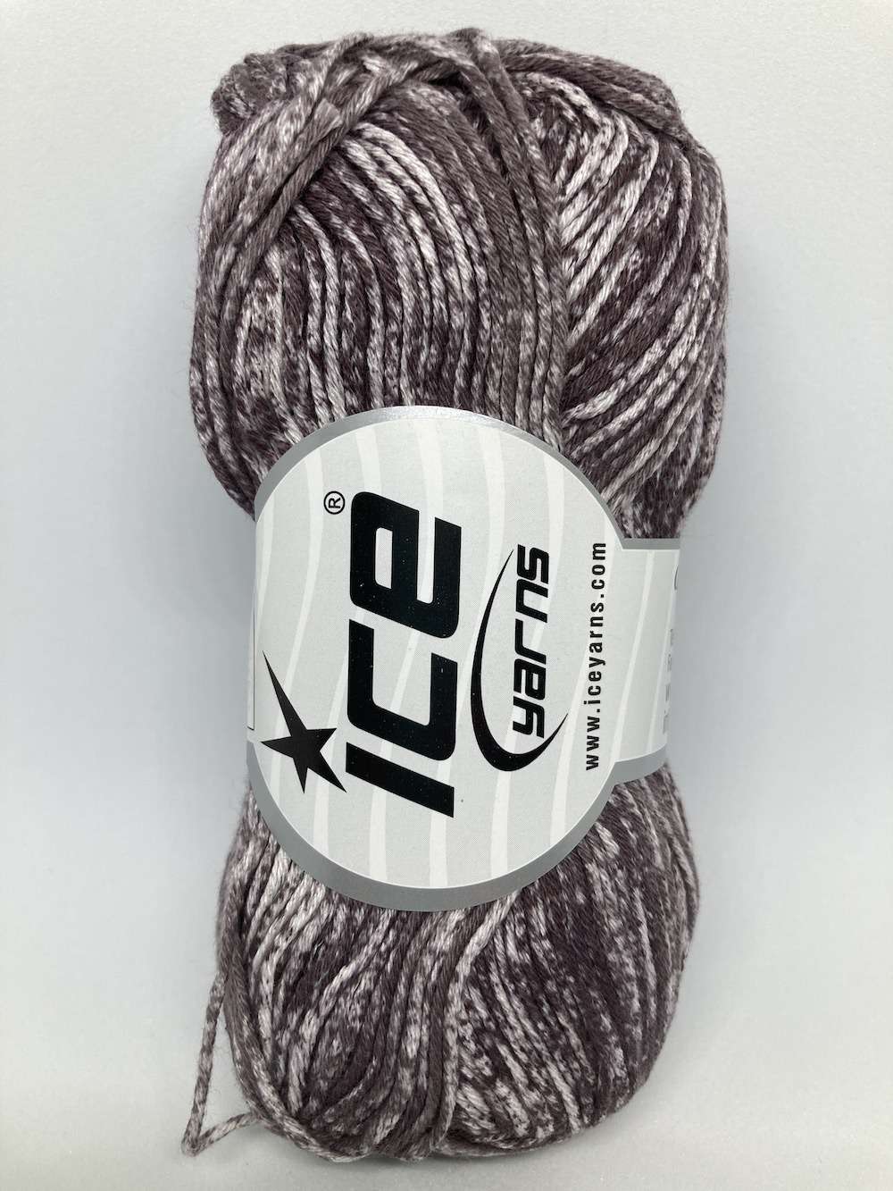 ice-yarns-jeans-cotton-grey-white