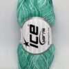 ice-yarns-jeans-cotton-mint-green-white
