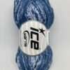 ice-yarns-jeans-cotton-jeans-blue-white