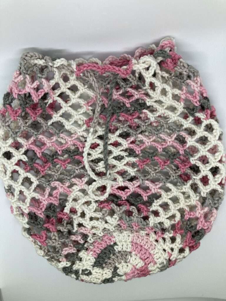lorena-color-produce-bag-flat-variegated-yarn