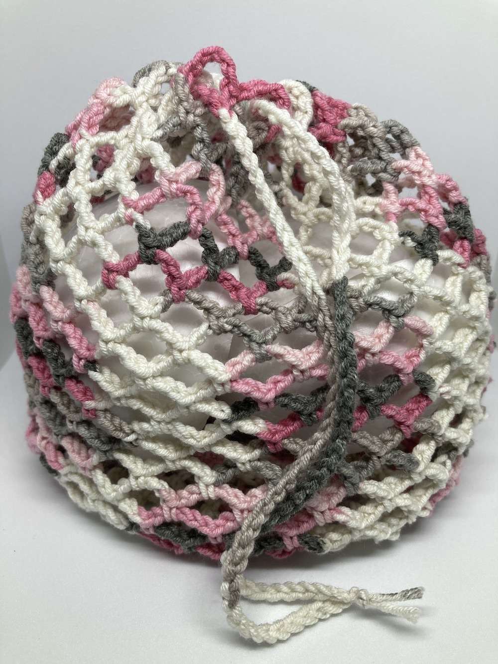 lorena-color-produce-bag-standing-variegated-yarn