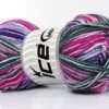 ice-yarns-noble-cotton-10-ply