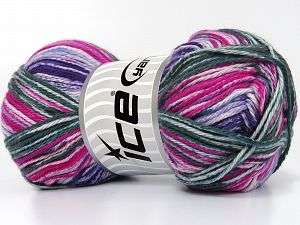 ice-yarns-noble-cotton-10-ply