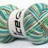 ice-yarns-plaid-cotton-variegated