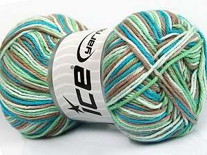 ice-yarns-plaid-cotton-variegated