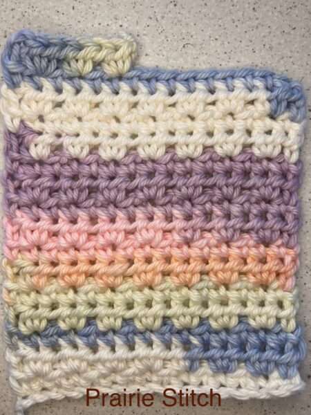 crochet-prairie-stitch