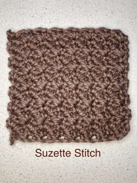 crochet-suzette-stitch