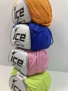 ice-yarns-baby-cotton-mixed-colours