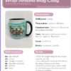 coffee-mug-cozy-crochet-pattern