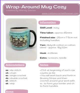 coffee-mug-cozy-crochet-pattern