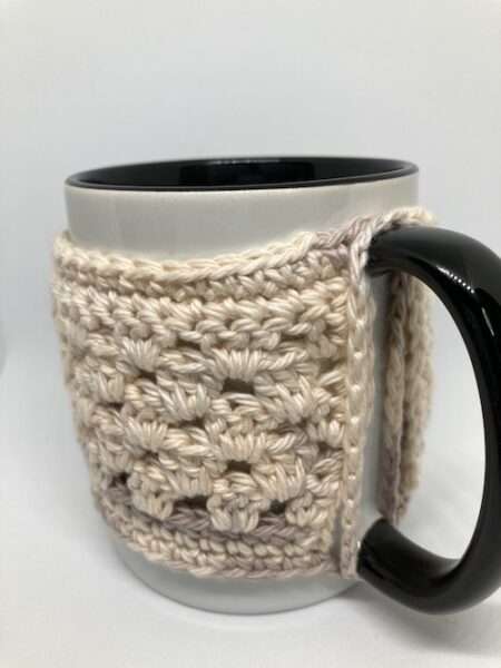crochet-mug-cozy-fads