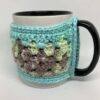 crochet-mug-cozy-seamist