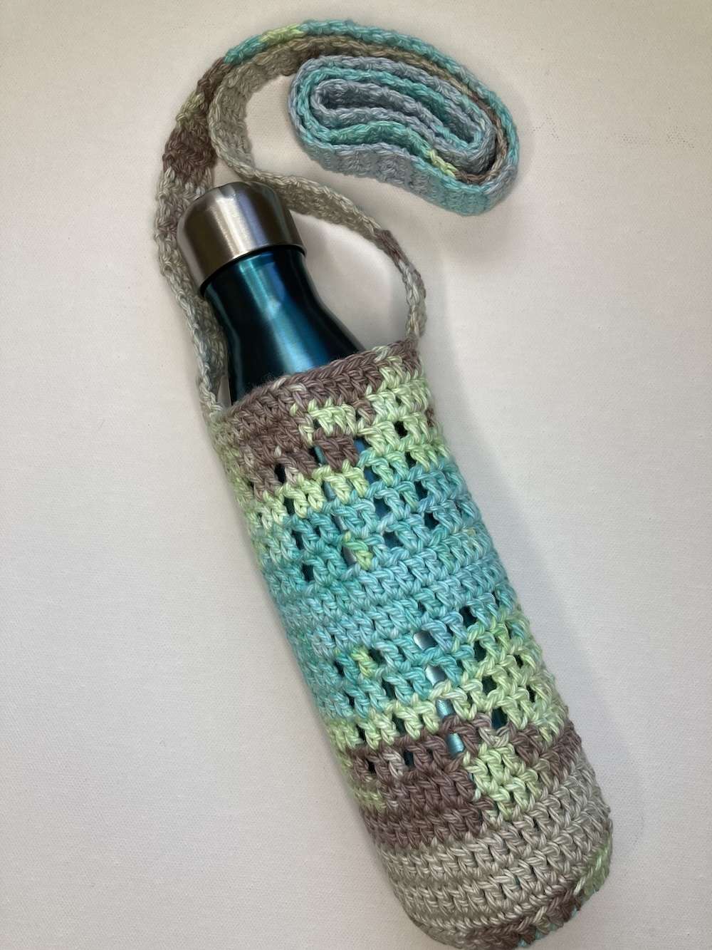 freedom-water-bottle-bag-sea-mist