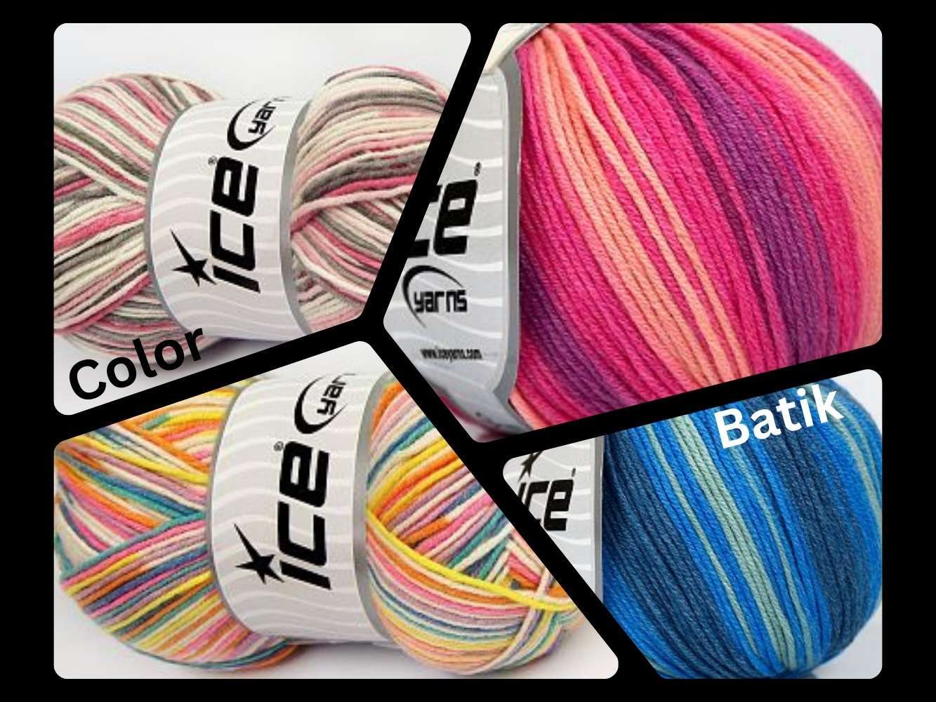 ice-yarn-lorena-color-batik