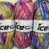 ice-yarns-Noble-cotton-89