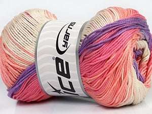 camilla-cotton-magic-pink-purple