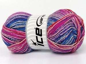 pink-purple-noble-cotton-yarn