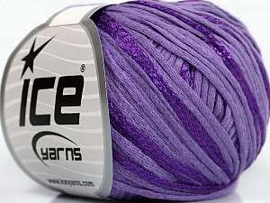 summertime-yarn-purple
