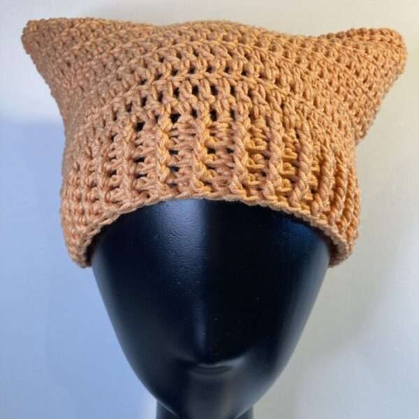 orange-cat-ear-beanie