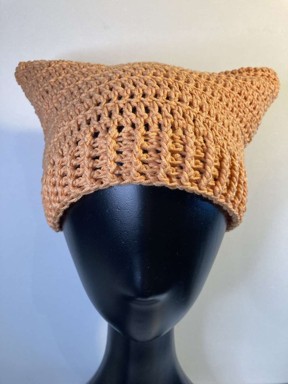 orange-cat-ear-beanie